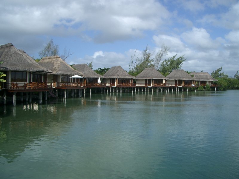 Mauritius 2006 (46).JPG
